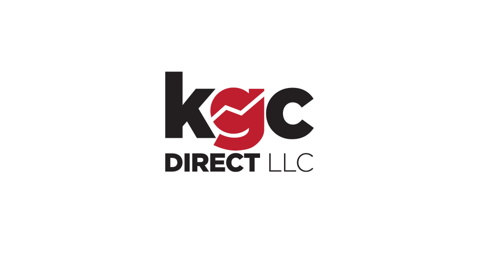 KGC Direct logo